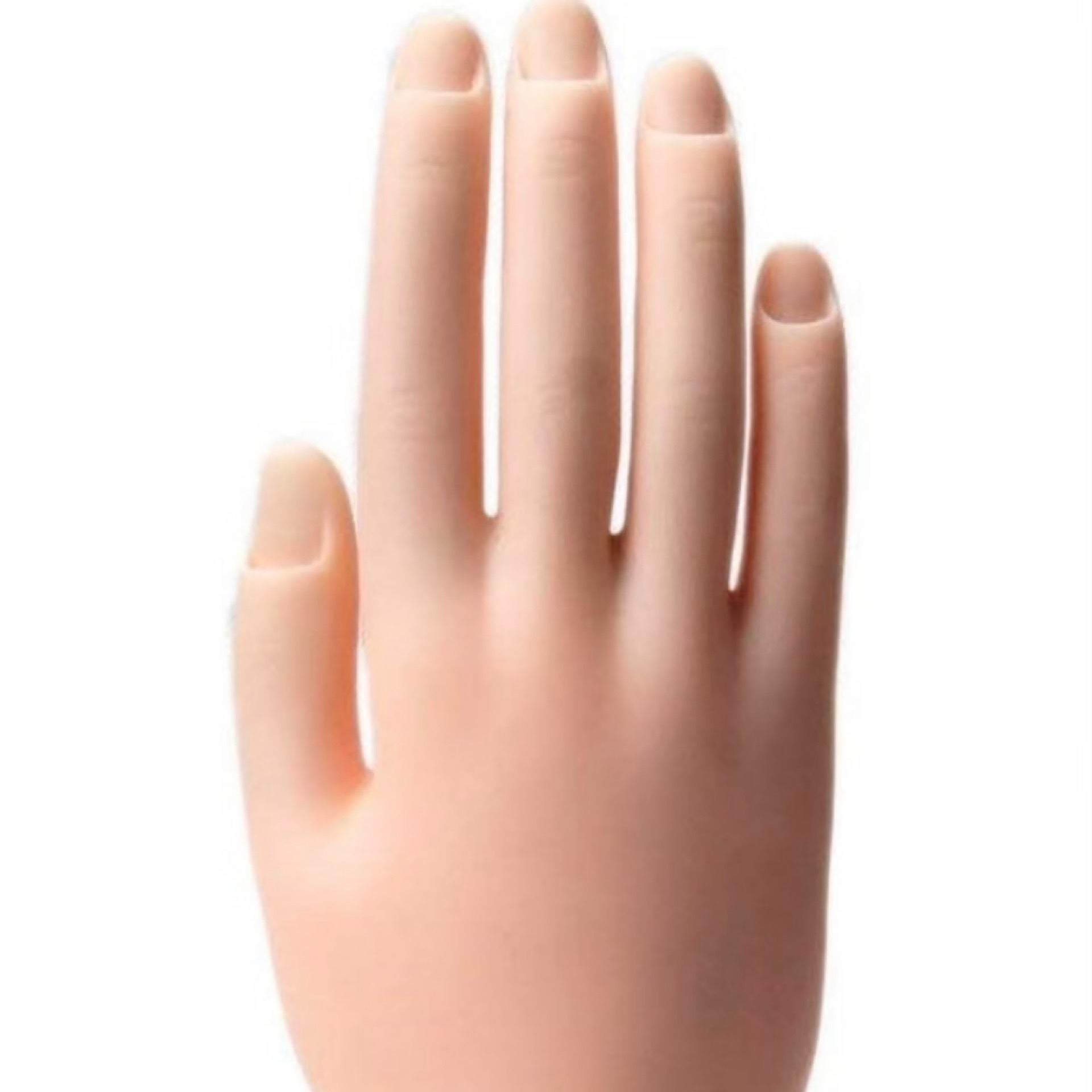 Hand Models Needed! – nailartexpress.com