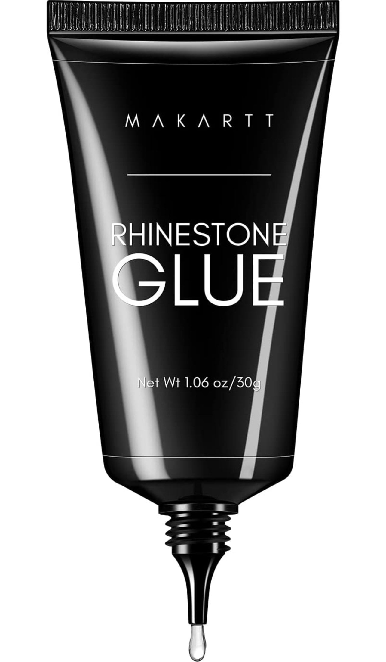 Rhinestone glue  Birmingham Nail Supply